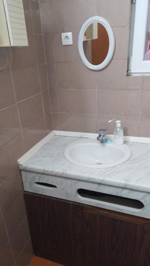 Red Apartman Trebinje Exterior foto
